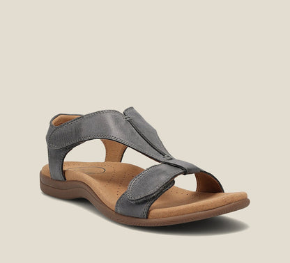 Comfort Strap Sandals Women Casual Style