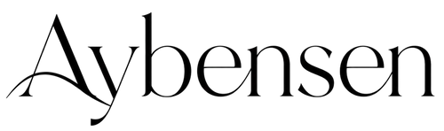 Aybensen