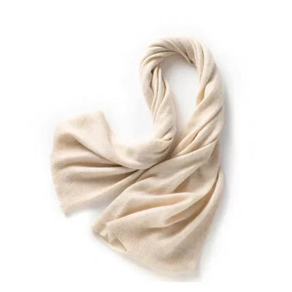 Women’s Soft Knit Wrap Shawl Cardigan