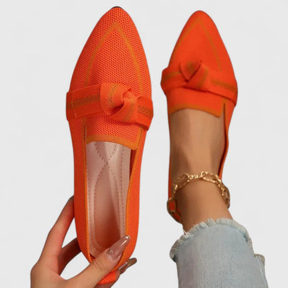 Supportive Flats for Women