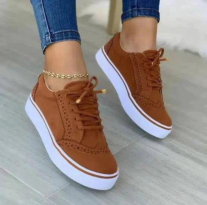 Comfortable Women's Sneakers